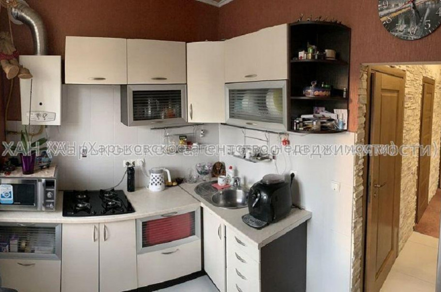 Продам квартиру, Аэрокосмический пр. , 2  ком., 60 м², евроремонт 