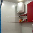 Продам квартиру, Аэрокосмический пр. , 2  ком., 60 м², евроремонт 