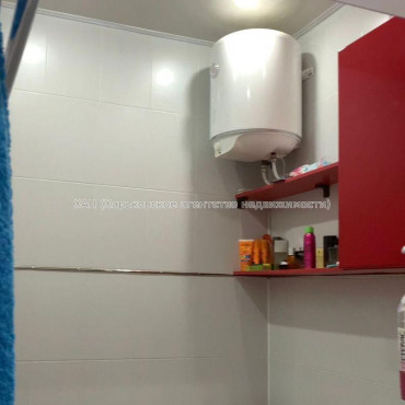 Продам квартиру, Аэрокосмический пр. , 2 кім., 60 м², евроремонт 