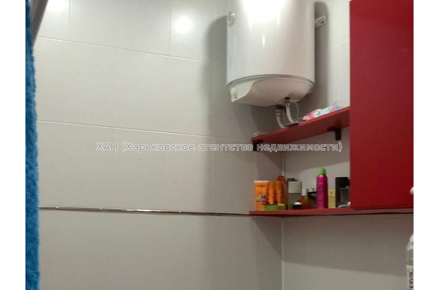 Продам квартиру, Аэрокосмический пр. , 2  ком., 60 м², евроремонт 