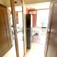Продам квартиру, Аэрокосмический пр. , 2  ком., 60 м², евроремонт 