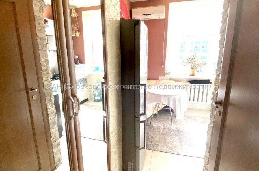 Продам квартиру, Аэрокосмический пр. , 2  ком., 60 м², евроремонт 