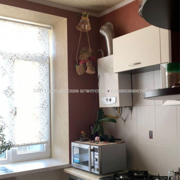 Продам квартиру, Аэрокосмический пр. , 2 кім., 60 м², евроремонт 