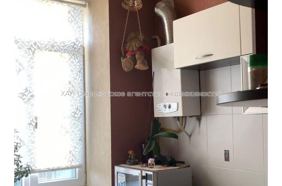 Продам квартиру, Аэрокосмический пр. , 2  ком., 60 м², евроремонт 
