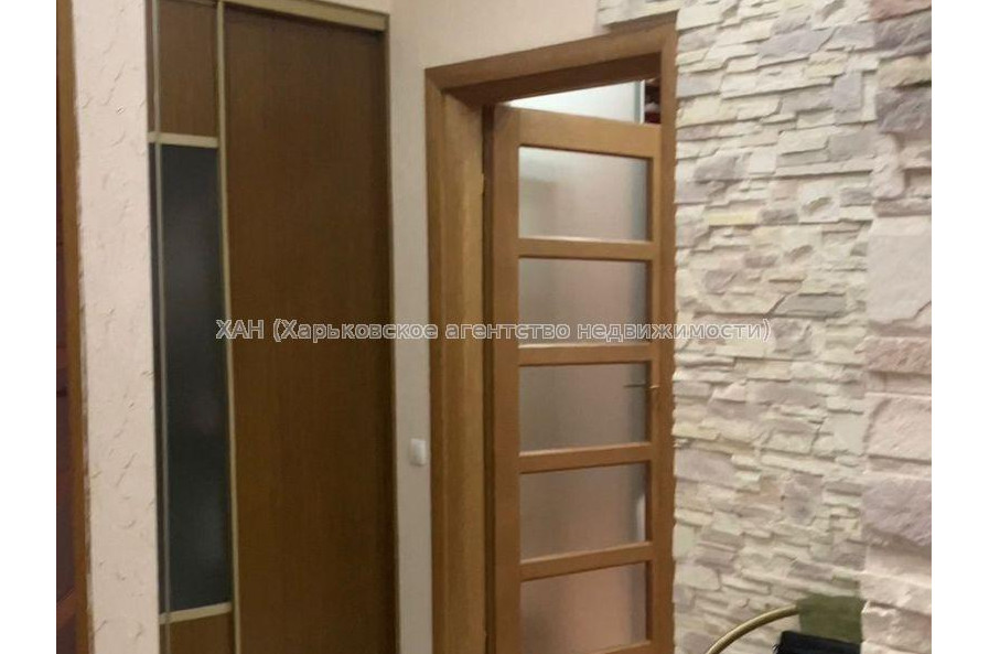 Продам квартиру, Аэрокосмический пр. , 2  ком., 60 м², евроремонт 