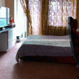 Продам квартиру, Аэрокосмический пр. , 2  ком., 60 м², евроремонт 
