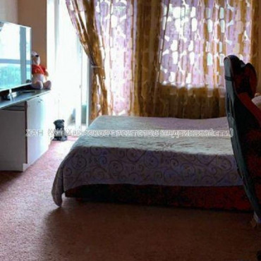 Продам квартиру, Аэрокосмический пр. , 2 кім., 60 м², евроремонт 