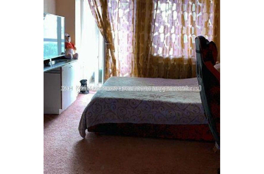 Продам квартиру, Аэрокосмический пр. , 2  ком., 60 м², евроремонт 