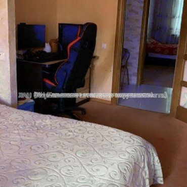 Продам квартиру, Аэрокосмический пр. , 2 кім., 60 м², евроремонт 