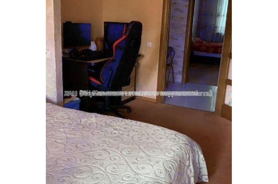 Продам квартиру, Аэрокосмический пр. , 2  ком., 60 м², евроремонт 