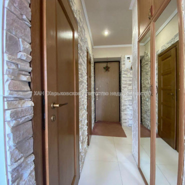 Продам квартиру, Аэрокосмический пр. , 2 кім., 60 м², евроремонт 