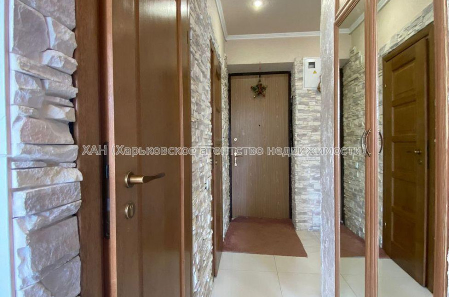 Продам квартиру, Аэрокосмический пр. , 2  ком., 60 м², евроремонт 