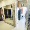 Продам квартиру, Аэрокосмический пр. , 2  ком., 60 м², евроремонт 