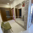 Продам квартиру, Аэрокосмический пр. , 2  ком., 60 м², евроремонт 