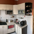 Продам квартиру, Аэрокосмический пр. , 2  ком., 60 м², евроремонт 