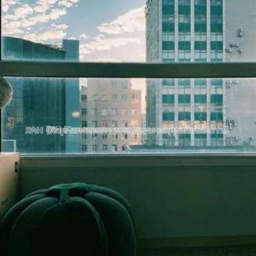 Продам квартиру, Аэрокосмический пр. , 2 кім., 60 м², евроремонт 