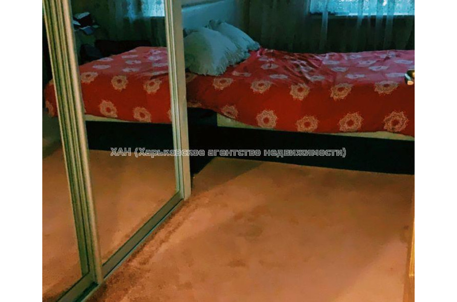 Продам квартиру, Аэрокосмический пр. , 2  ком., 60 м², евроремонт 