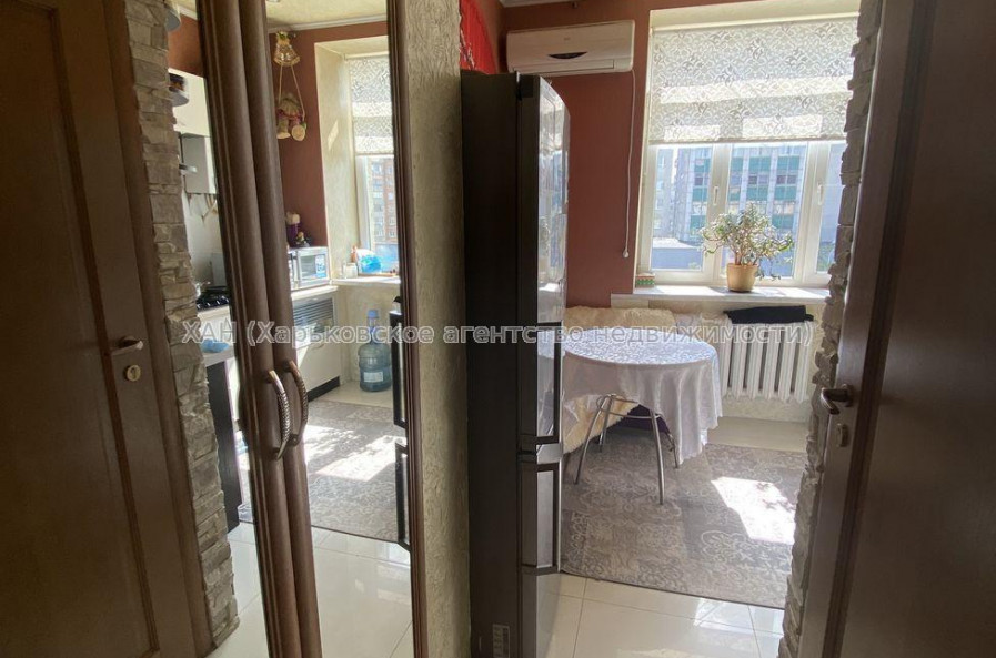 Продам квартиру, Аэрокосмический пр. , 2  ком., 60 м², евроремонт 