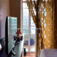 Продам квартиру, Аэрокосмический пр. , 2  ком., 60 м², евроремонт 