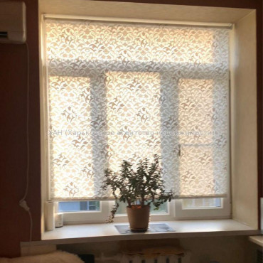 Продам квартиру, Аэрокосмический пр. , 2 кім., 60 м², евроремонт 