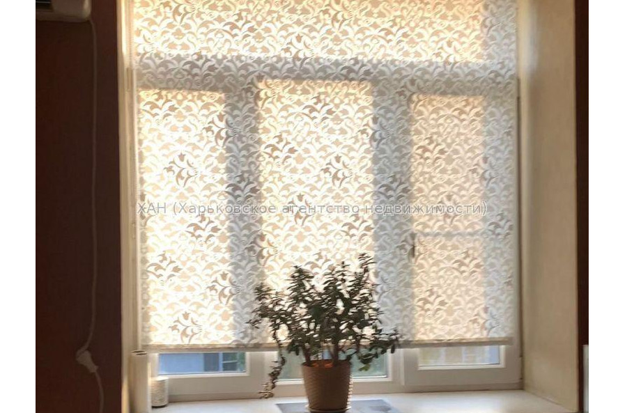 Продам квартиру, Аэрокосмический пр. , 2  ком., 60 м², евроремонт 