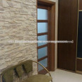 Продам квартиру, Аэрокосмический пр. , 2  ком., 60 м², евроремонт 