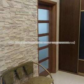 Продам квартиру, Аэрокосмический пр. , 2 кім., 60 м², евроремонт