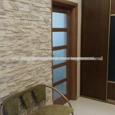 Продам квартиру, Аэрокосмический пр. , 2 кім., 60 м², евроремонт 