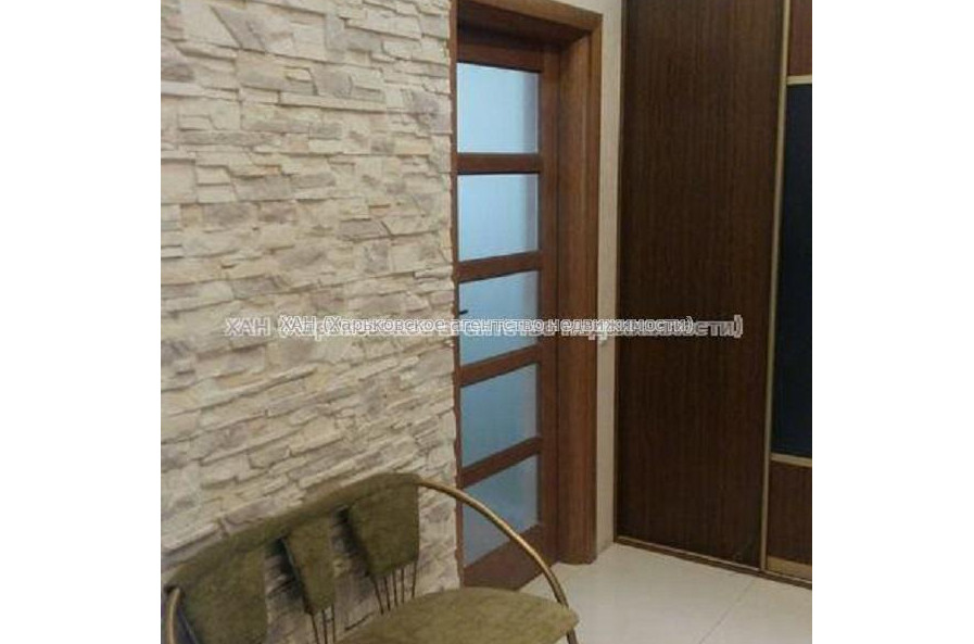 Продам квартиру, Аэрокосмический пр. , 2  ком., 60 м², евроремонт 