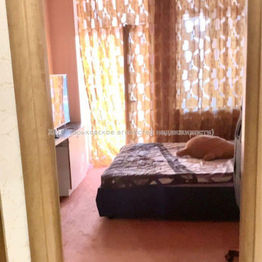 Продам квартиру, Аэрокосмический пр. , 2 кім., 60 м², евроремонт 