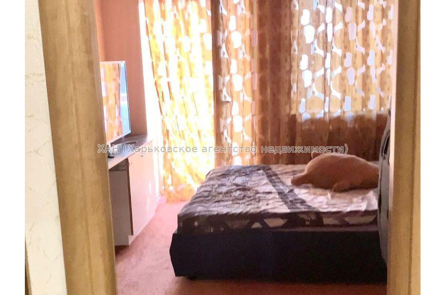 Продам квартиру, Аэрокосмический пр. , 2  ком., 60 м², евроремонт 