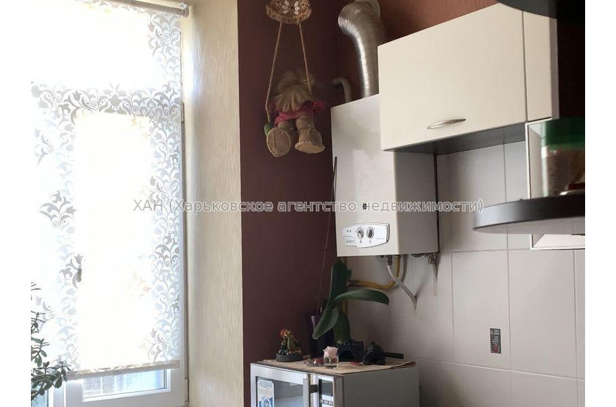 Продам квартиру, Аэрокосмический пр. , 2  ком., 60 м², евроремонт 