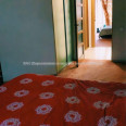 Продам квартиру, Аэрокосмический пр. , 2  ком., 60 м², евроремонт 