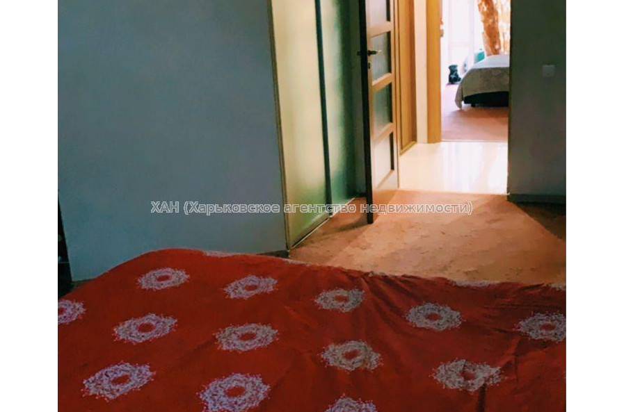 Продам квартиру, Аэрокосмический пр. , 2  ком., 60 м², евроремонт 