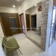 Продам квартиру, Аэрокосмический пр. , 2  ком., 60 м², евроремонт 