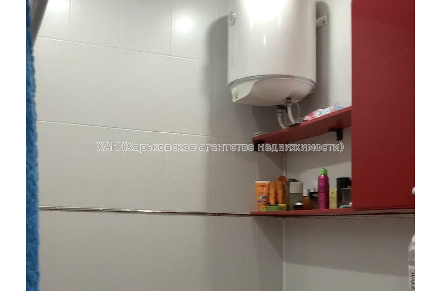 Продам квартиру, Аэрокосмический пр. , 2  ком., 60 м², евроремонт 