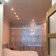 Продам квартиру, Аэрокосмический пр. , 2  ком., 60 м², евроремонт 