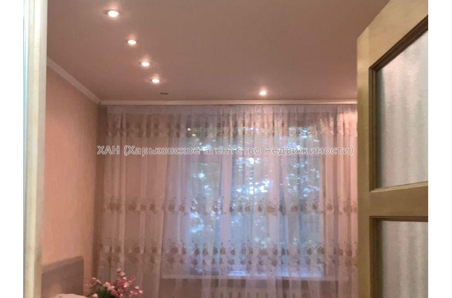 Продам квартиру, Аэрокосмический пр. , 2  ком., 60 м², евроремонт 