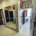 Продам квартиру, Аэрокосмический пр. , 2  ком., 60 м², евроремонт 