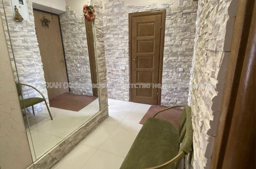Продам квартиру, Аэрокосмический пр. , 2  ком., 60 м², евроремонт 