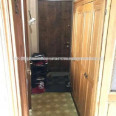 Продам квартиру, Фейербаха ул. , 2 кім., 34 м², косметический ремонт 