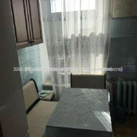 Продам квартиру, Фейербаха ул. , 2 кім., 34 м², косметический ремонт