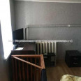 Продам квартиру, Фейербаха ул. , 2 кім., 34 м², косметический ремонт 