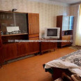 Продам квартиру, Тракторостроителей просп. , 1 кім., 33 м², косметический ремонт 