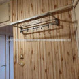 Продам квартиру, Тракторостроителей просп. , 1 кім., 33 м², косметический ремонт 
