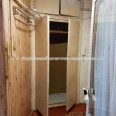 Продам квартиру, Тракторостроителей просп. , 1 кім., 33 м², косметический ремонт 