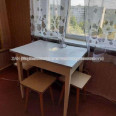 Продам квартиру, Тракторостроителей просп. , 1 кім., 33 м², косметический ремонт 