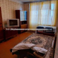 Продам квартиру, Тракторостроителей просп. , 1 кім., 33 м², косметический ремонт 