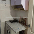 Продам квартиру, Косарева ул. , 1 кім., 10 м², капитальный ремонт 