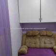 Продам квартиру, Косарева ул. , 1 кім., 10 м², капитальный ремонт 